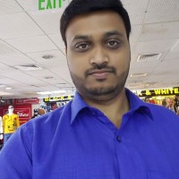 Rihan Ahmad