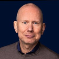 Harmen Kok