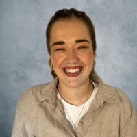 Eilidh Glasgow