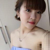 章志刚