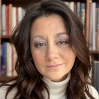 Jennifer Tolliver