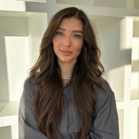 Hannah Spriggs