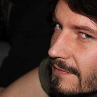Srdjan Petrovic
