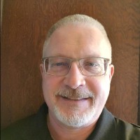David Schull