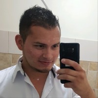 Javier Solis