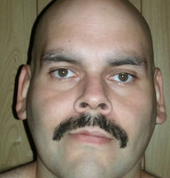 Juan Delgado