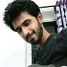 Abhay P.V.