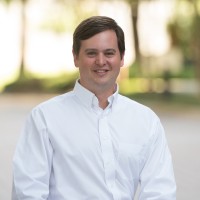 Matthew Arnondin, P.E.