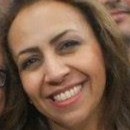 Nefissa AMMAR