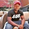 Apollo Tumwebaze