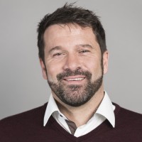 Enrico Di Vincenzo