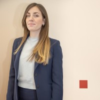 Arianna Di Guida