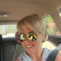 Beth Hawk