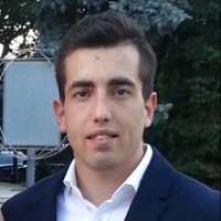 Martin Hadzhiev