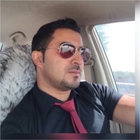 Ahmad Hamattoo