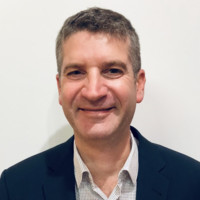 Eric Fontenay