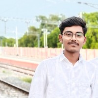 Ganesh Kumar Sardar