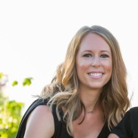 Carianne Kempf, Shrm-Cp