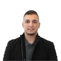 Mohammad Bsoul