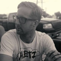 Aaron Ray