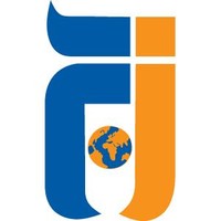 Juelmin Insurance