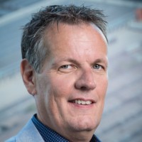 Cees van der Meij