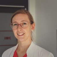 Stefanie Pausch