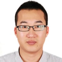 战祥明