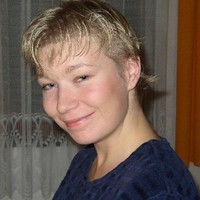 Blažena Valdhansová