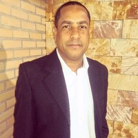Ramiro Cardoso Cardoso