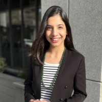 Miraal Mavalvala