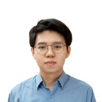Leong Ee Hong