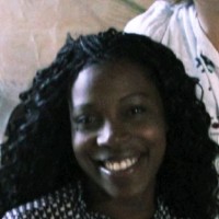 Fanny Ndoumbè