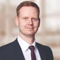 Dr. Jan Peter Müller