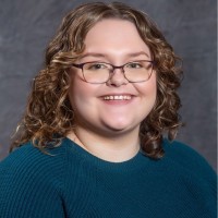 Allison Roland