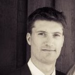 Torben Djurhuus Mortensen