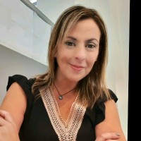 Yolanda Useche Cardenas