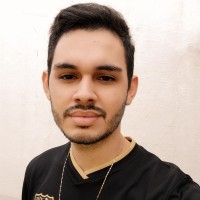 Kleiton Lima
