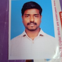 Prakash P