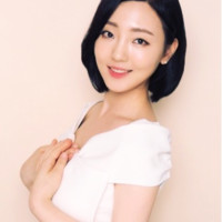 Soobin W.
