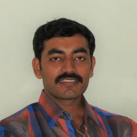 Amar Mhatre