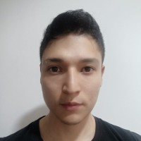 Juan David Mejia Alvarez