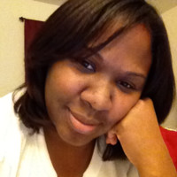 Tiffany Brooks