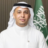 Amr Almaddah, Ph.D