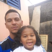 Vinicius Dionatas