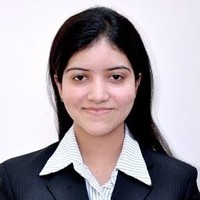 Pooja Gopal, Phd