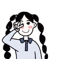 杨俊慧