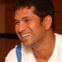 Praveen Kumar
