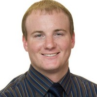 Brent Roeder, Cpa