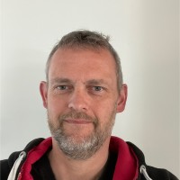 Martin Peter Lorenzen